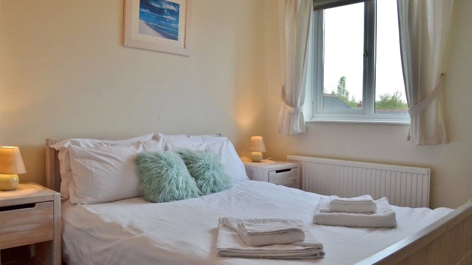 Picture No. 06.jpg Picture No. 06