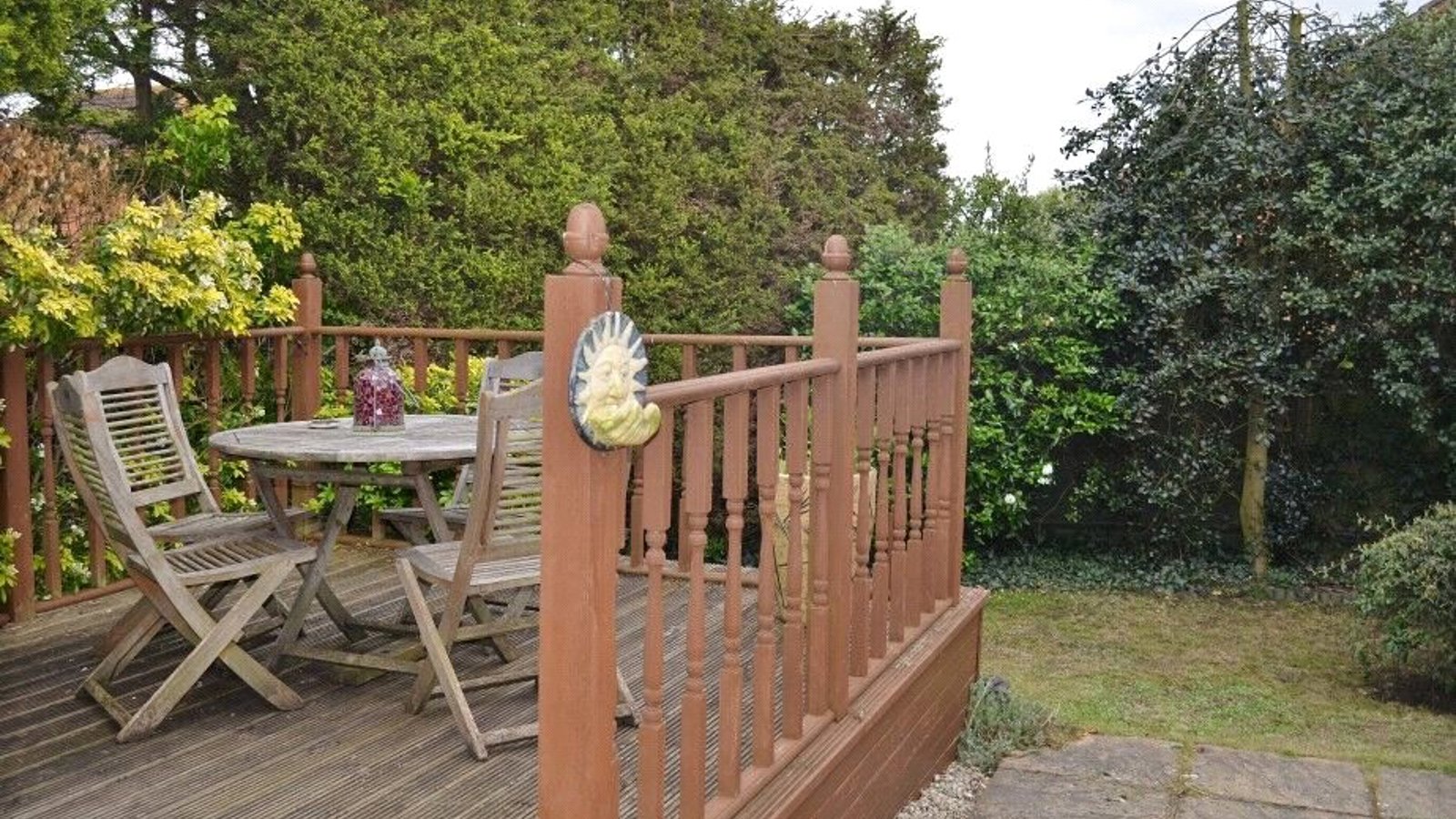 Picture No. 07.jpg Picture No. 07