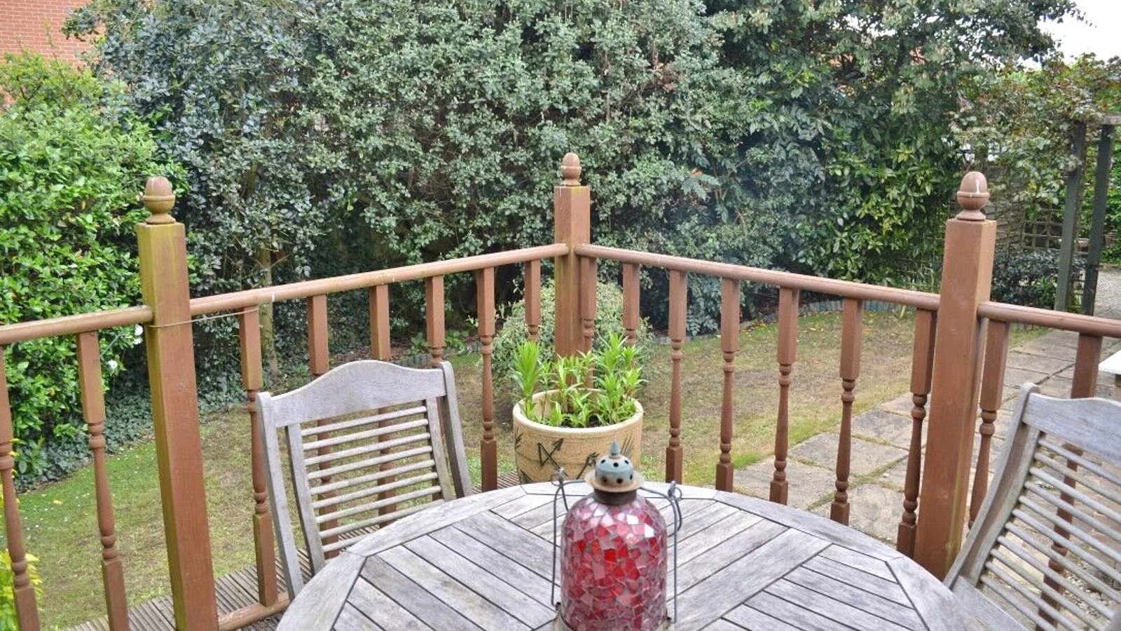 Picture No. 08.jpg Picture No. 08