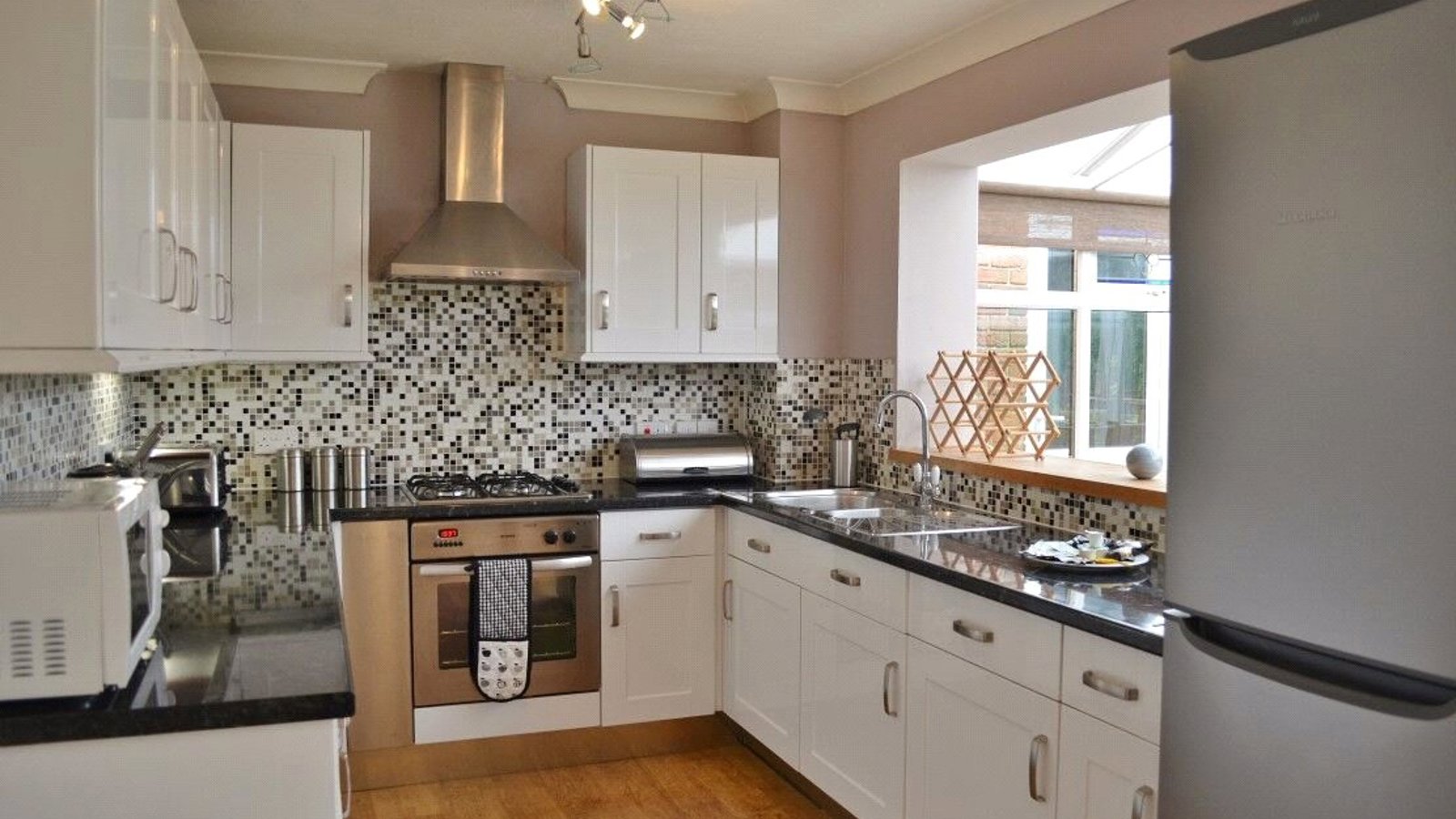 Picture No. 10.jpg Picture No. 10