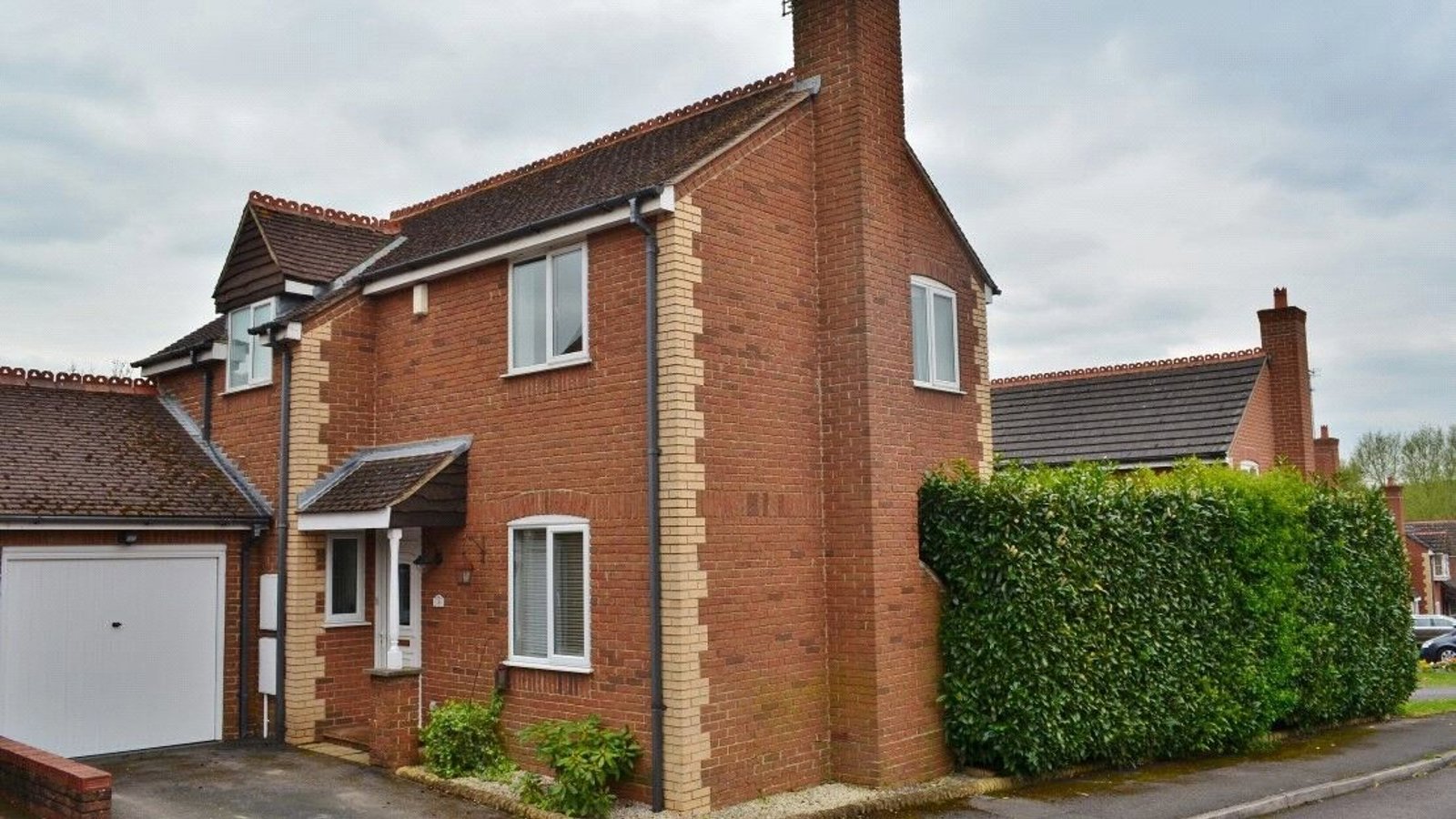 Picture No. 11.jpg Picture No. 11