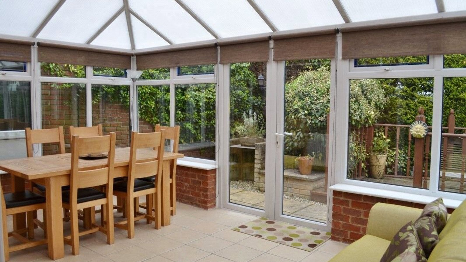 Picture No. 12.jpg Picture No. 12