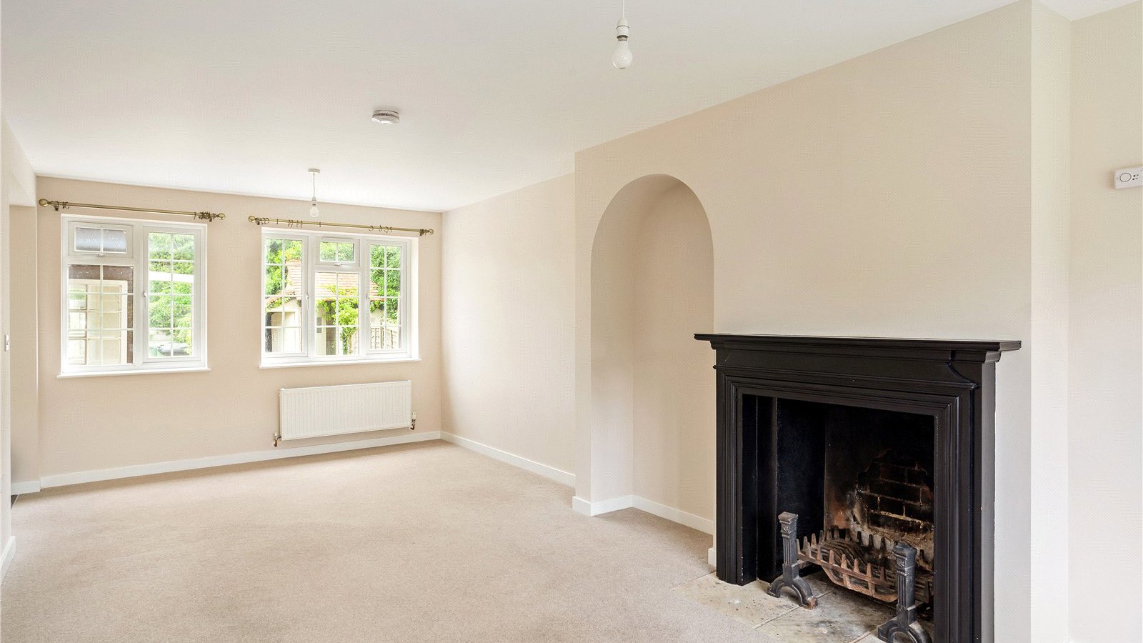 Picture No. 02.jpg Picture No. 02