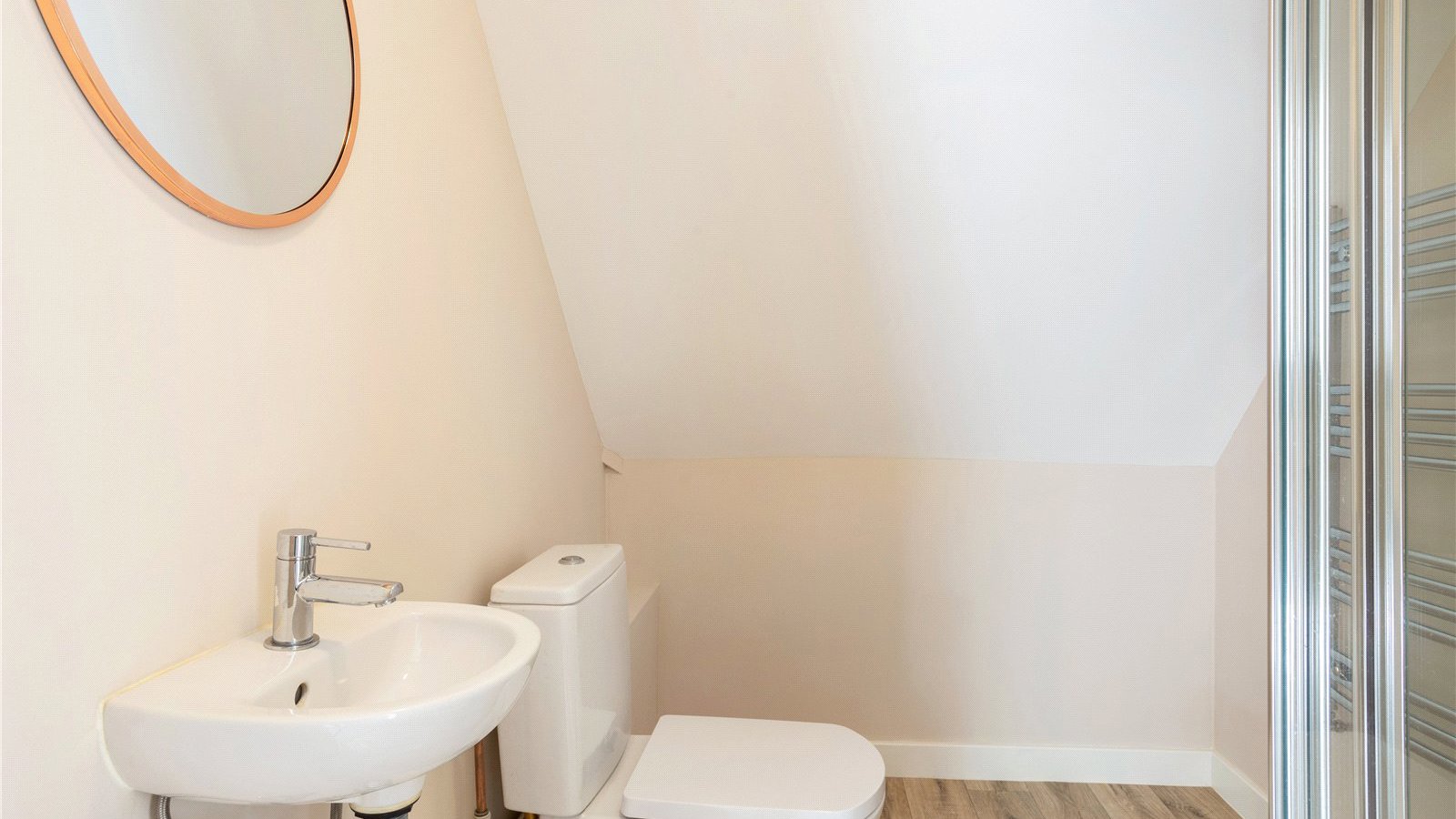 Picture No. 06.jpg Picture No. 06