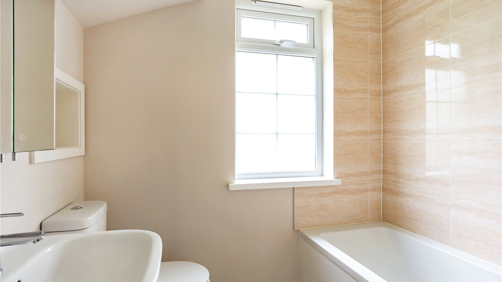 Picture No. 07.jpg Picture No. 07