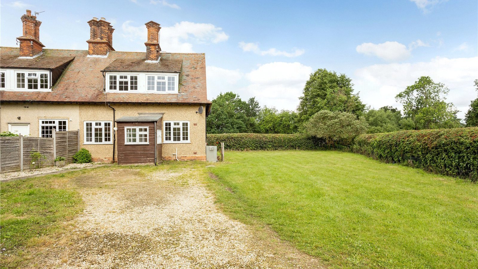 Picture No. 08.jpg Picture No. 08