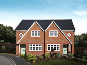 Cuxham Road, Watlington picture 1