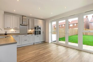 Oxfordshire, OX49 5LZ picture 2