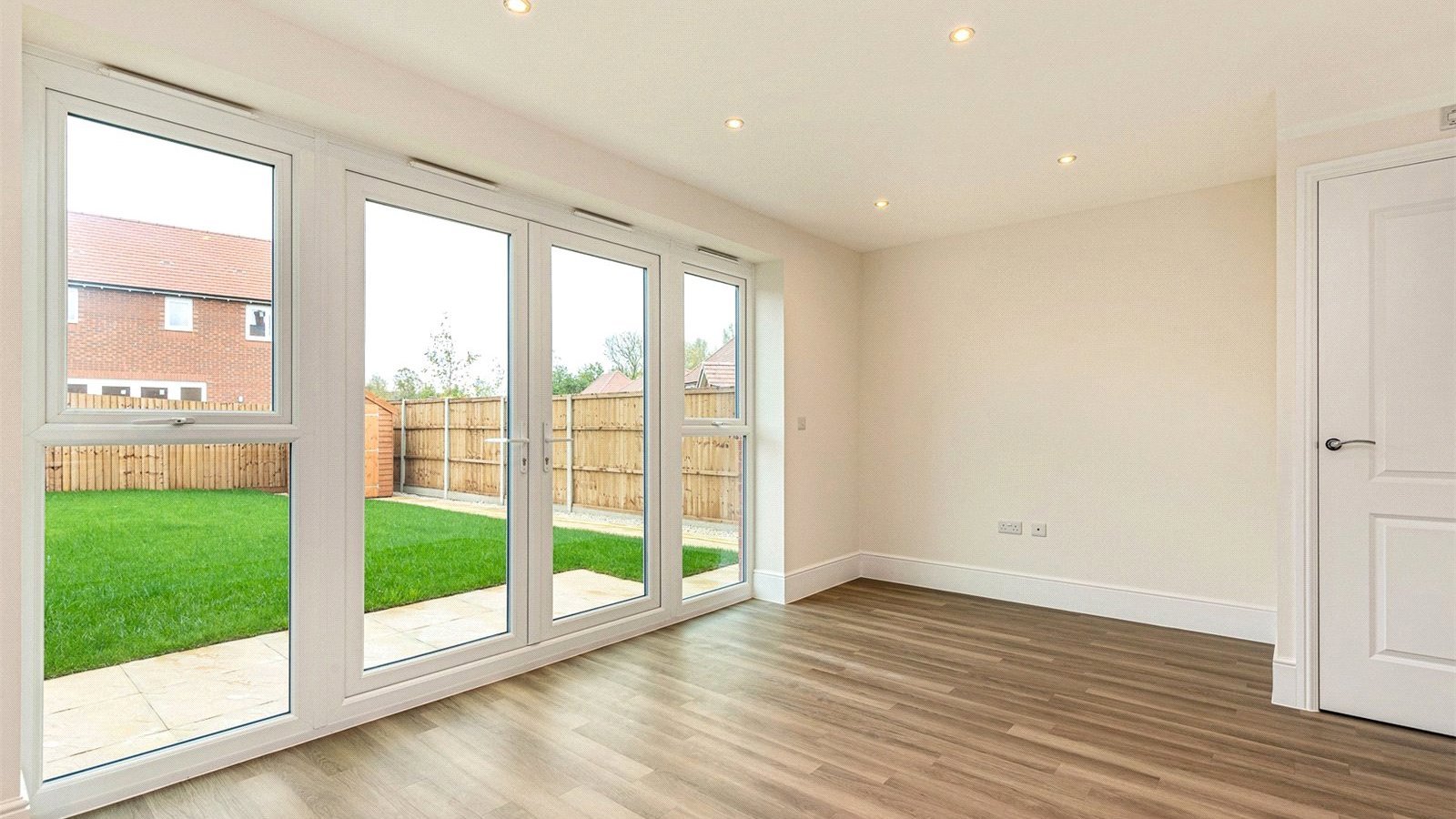 Picture No. 13.jpg Picture No. 13