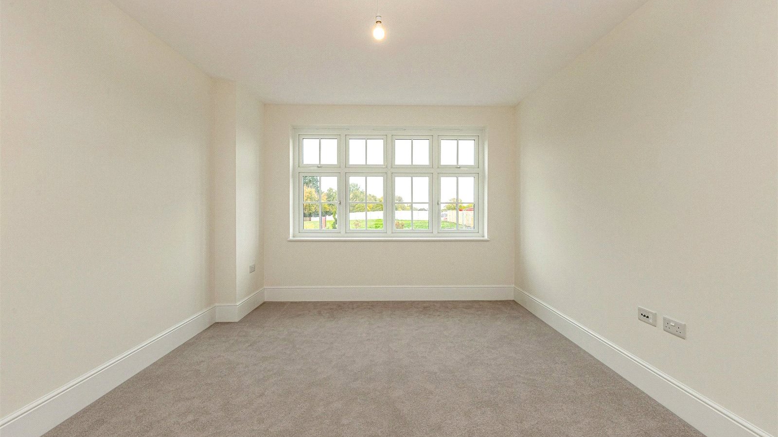 Picture No. 14.jpg Picture No. 14