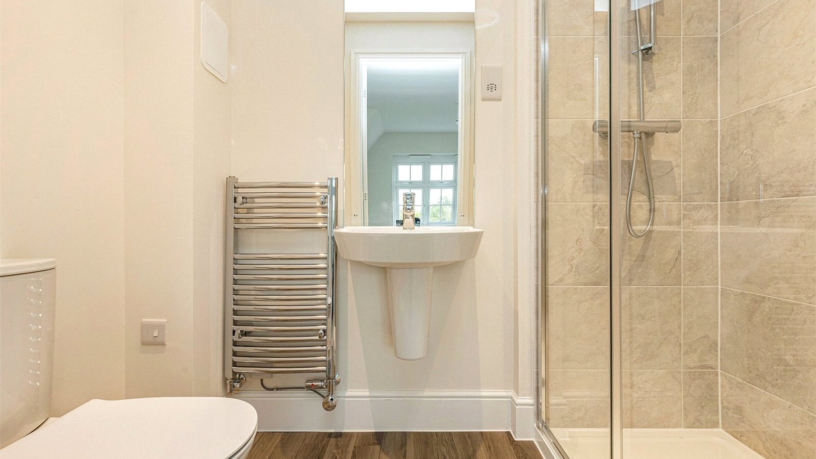 Picture No. 16.jpg Picture No. 16