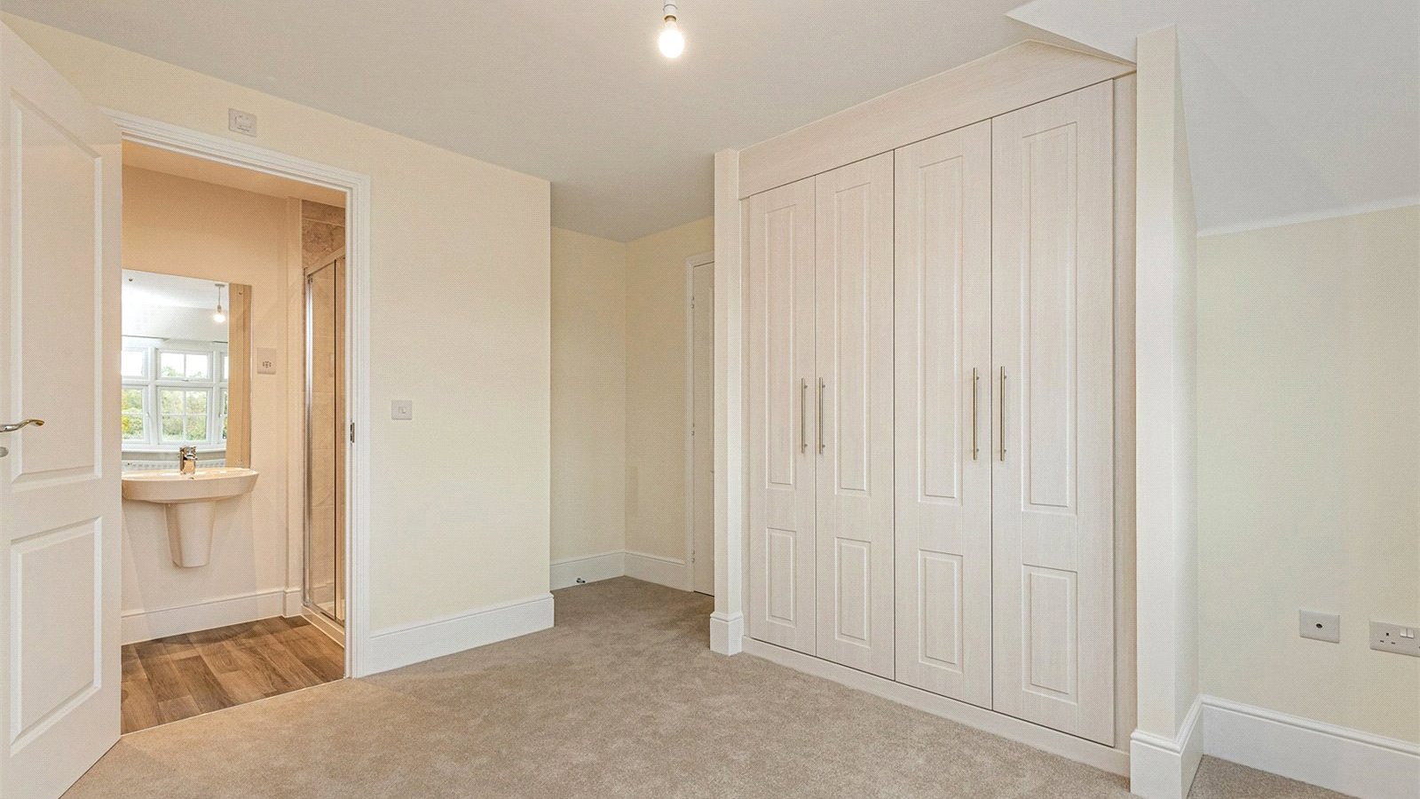 Picture No. 20.jpg Picture No. 20