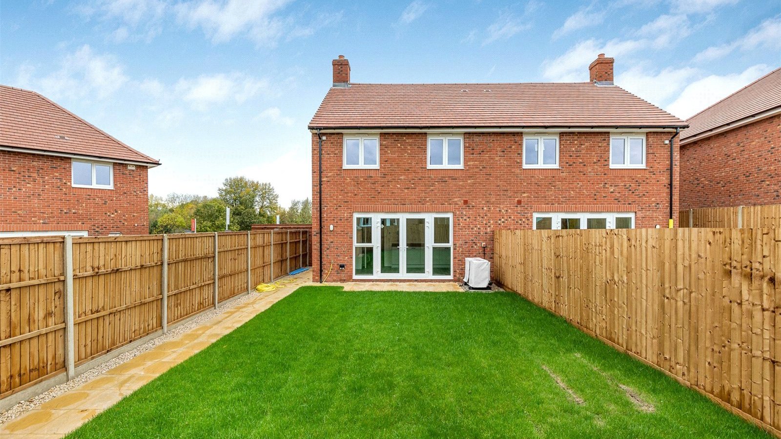 Picture No. 21.jpg Picture No. 21