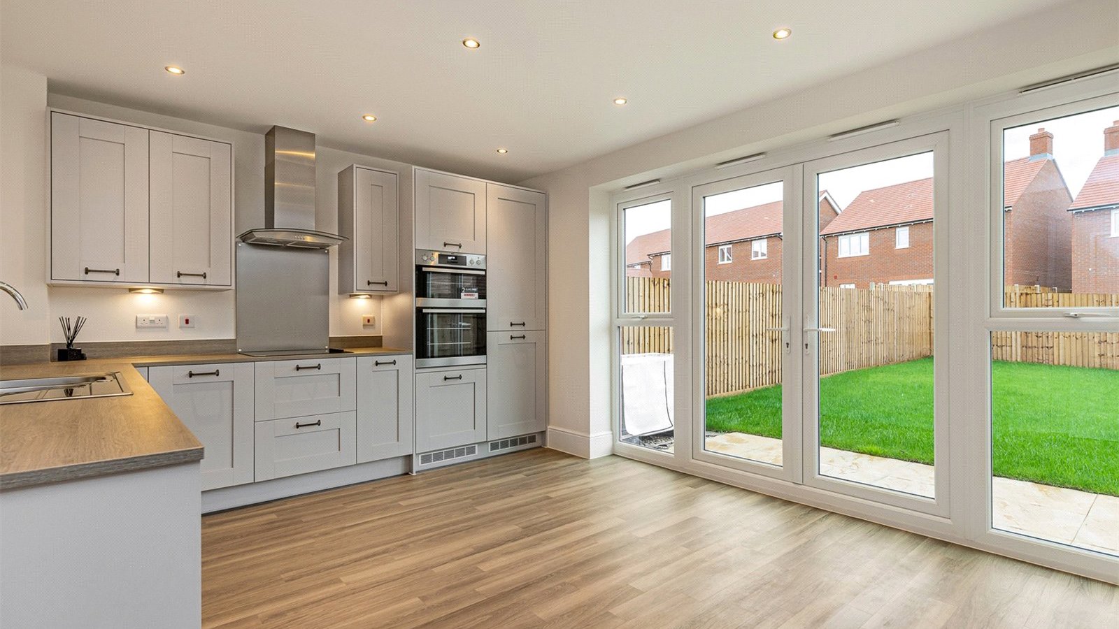 Picture No. 12.jpg Picture No. 12