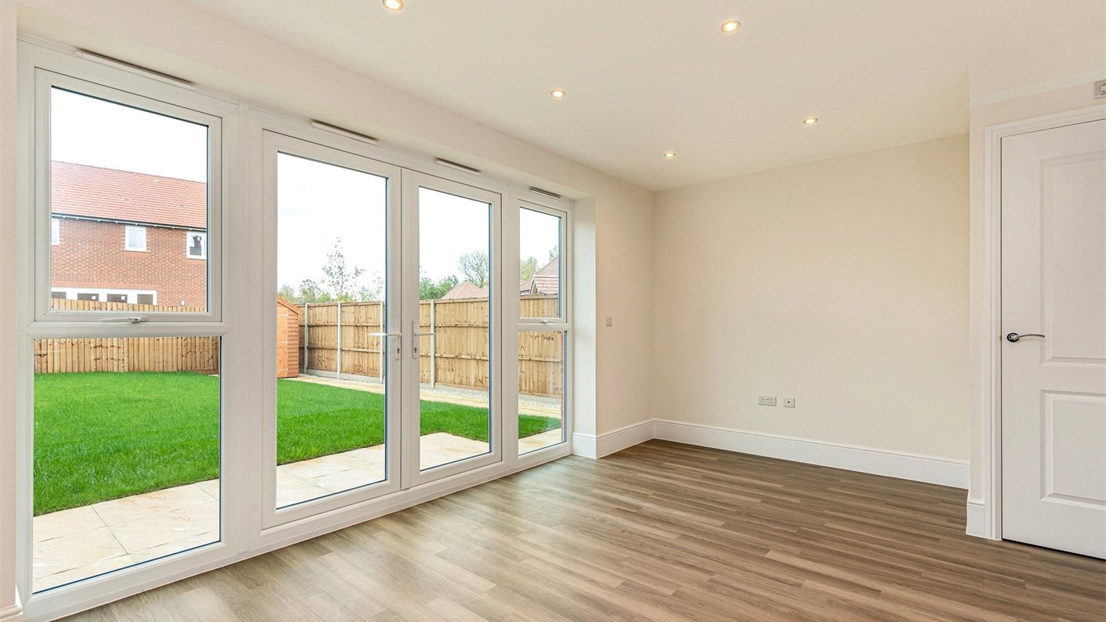 Picture No. 13.jpg Picture No. 13