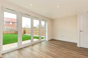 Oxfordshire, OX49 5LZ picture 4