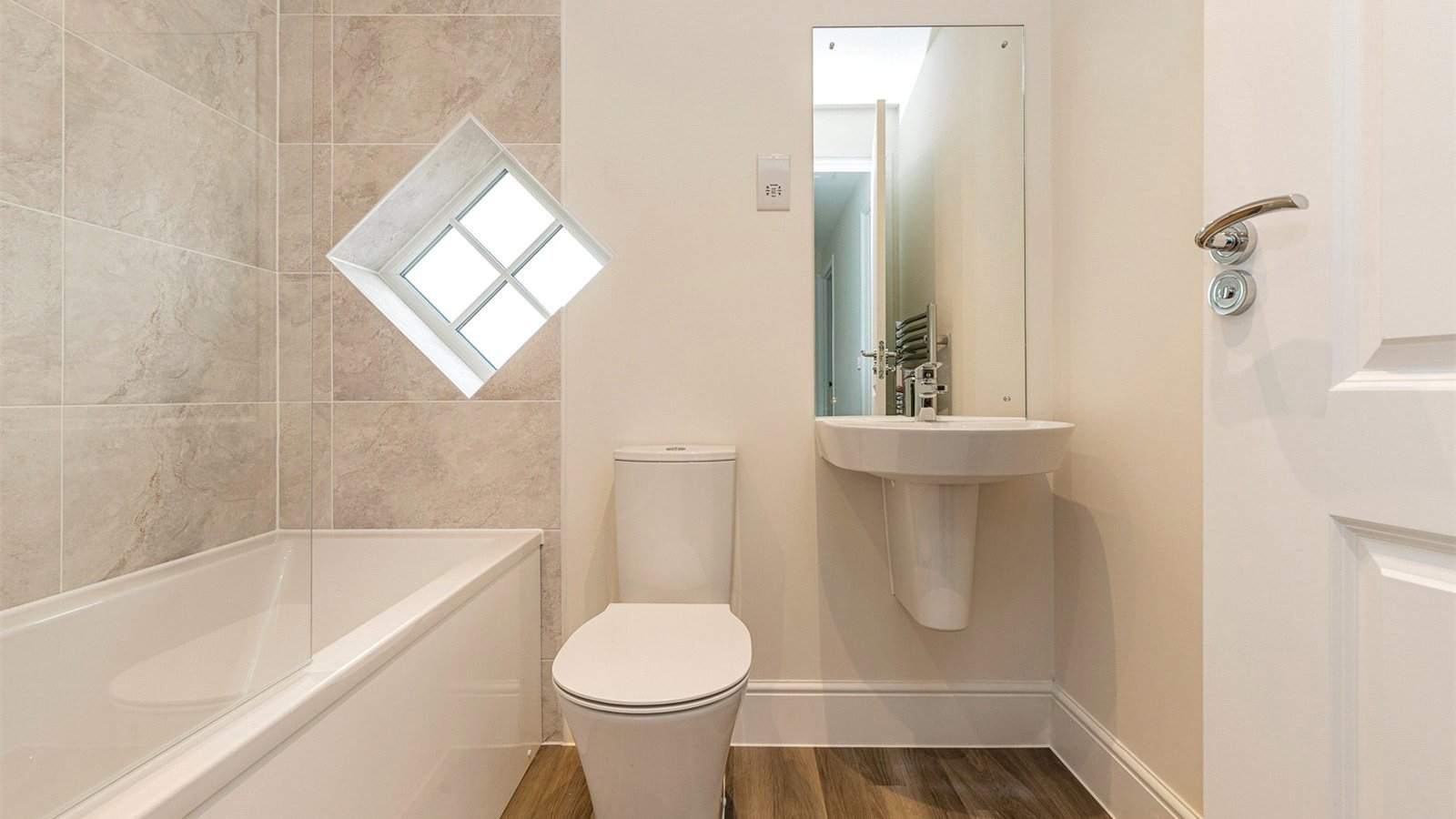 Picture No. 15.jpg Picture No. 15