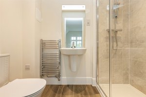 Oxfordshire, OX49 5LZ picture 3