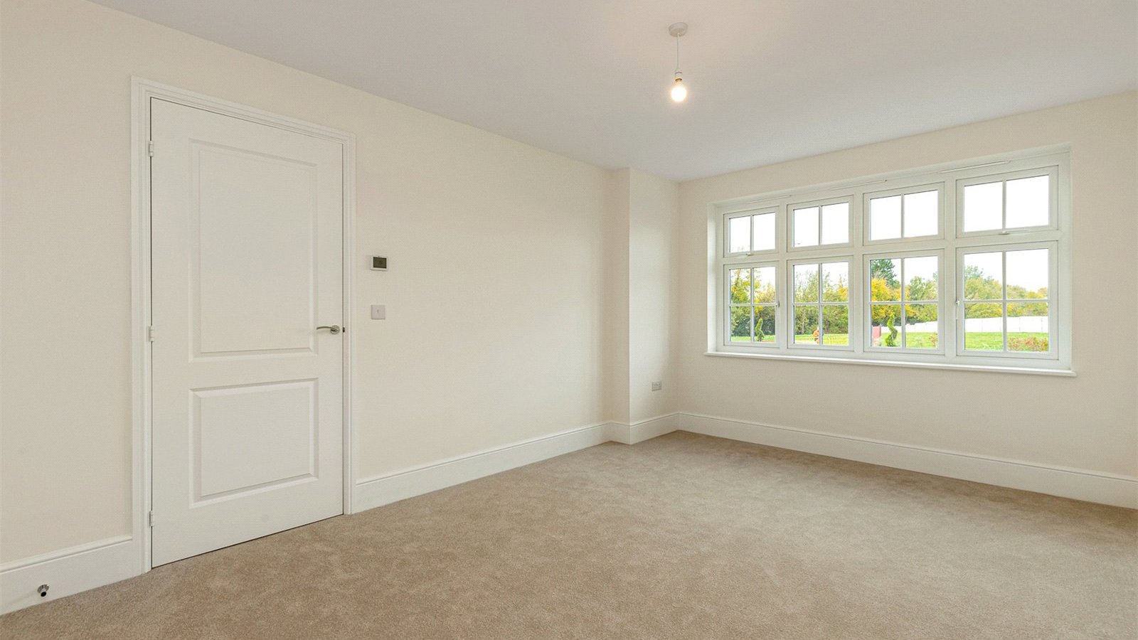 Picture No. 17.jpg Picture No. 17