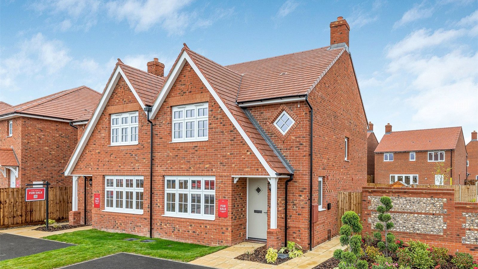 Picture No. 18.jpg Picture No. 18