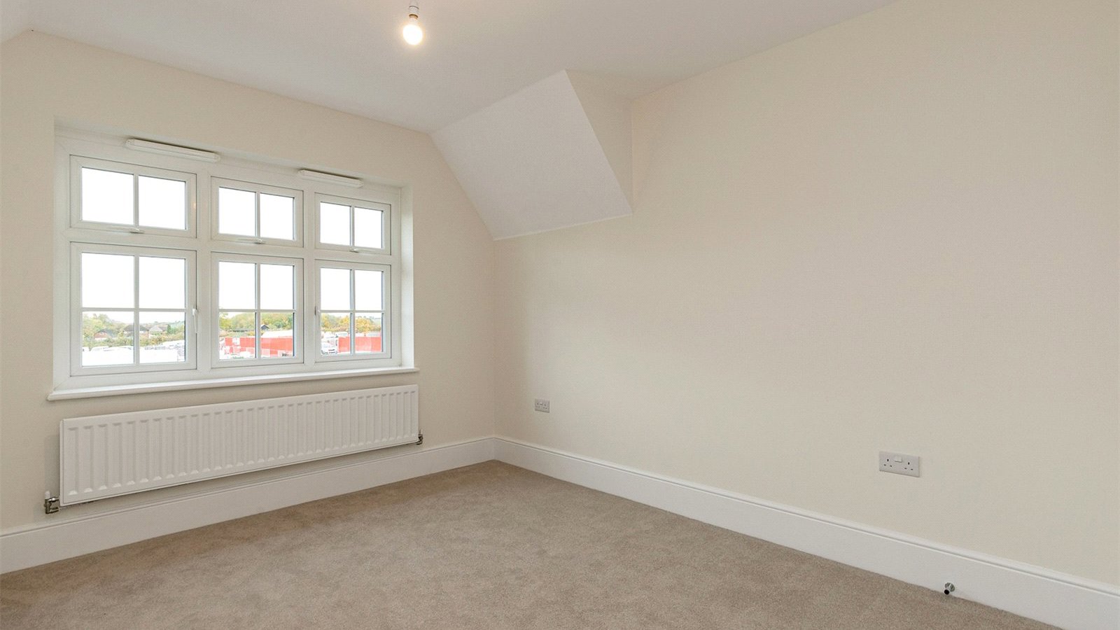 Picture No. 19.jpg Picture No. 19