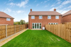 Oxfordshire, OX49 5LZ picture 5