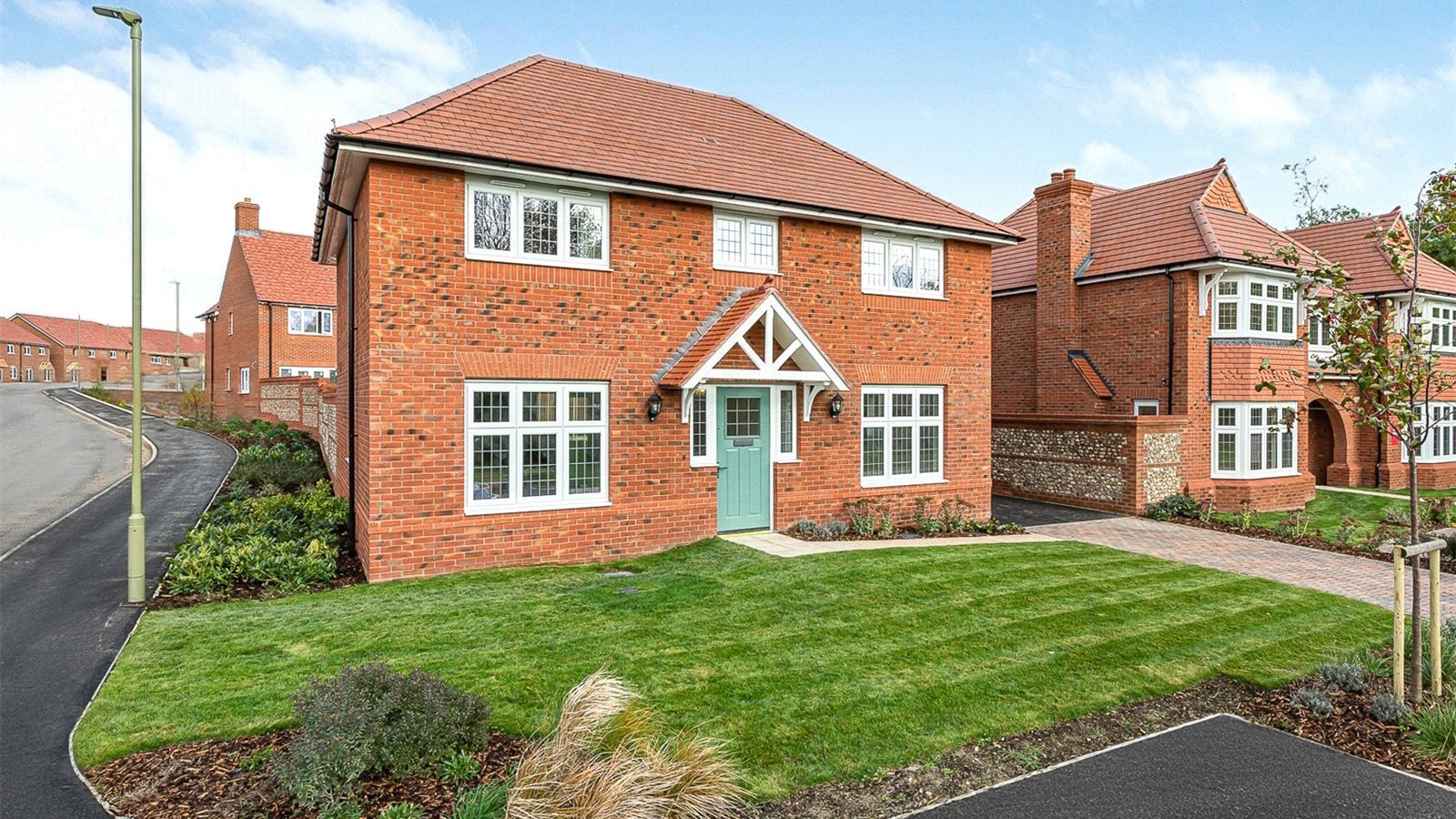 Picture No. 14.jpg Picture No. 14