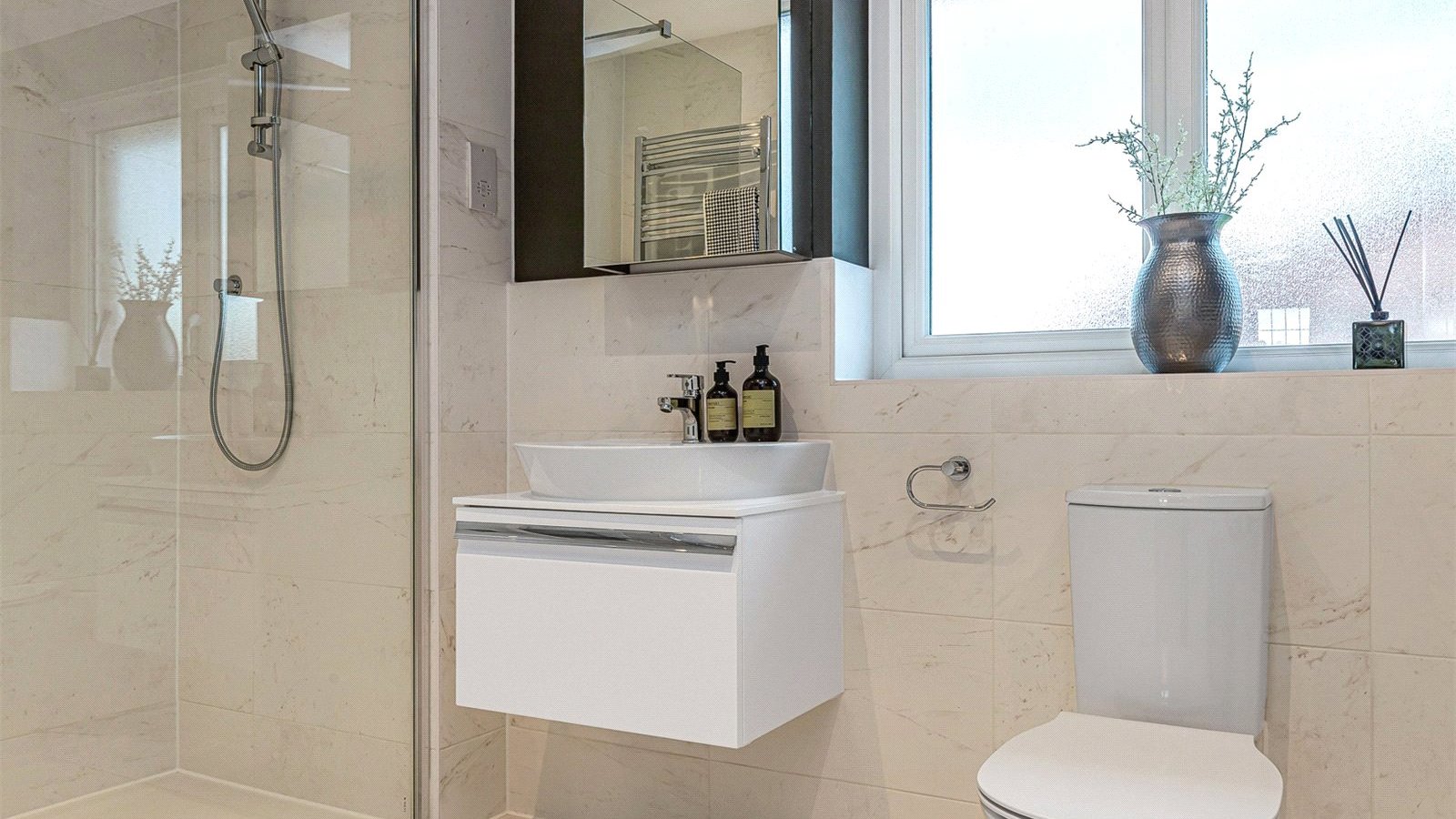 Picture No. 16.jpg Picture No. 16