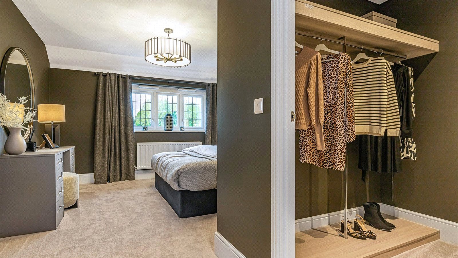 Picture No. 17.jpg Picture No. 17