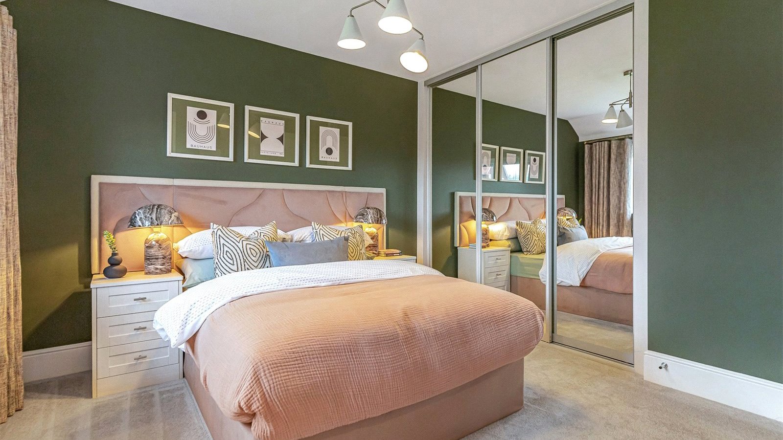 Picture No. 18.jpg Picture No. 18