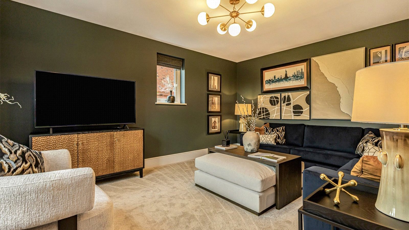 Picture No. 19.jpg Picture No. 19