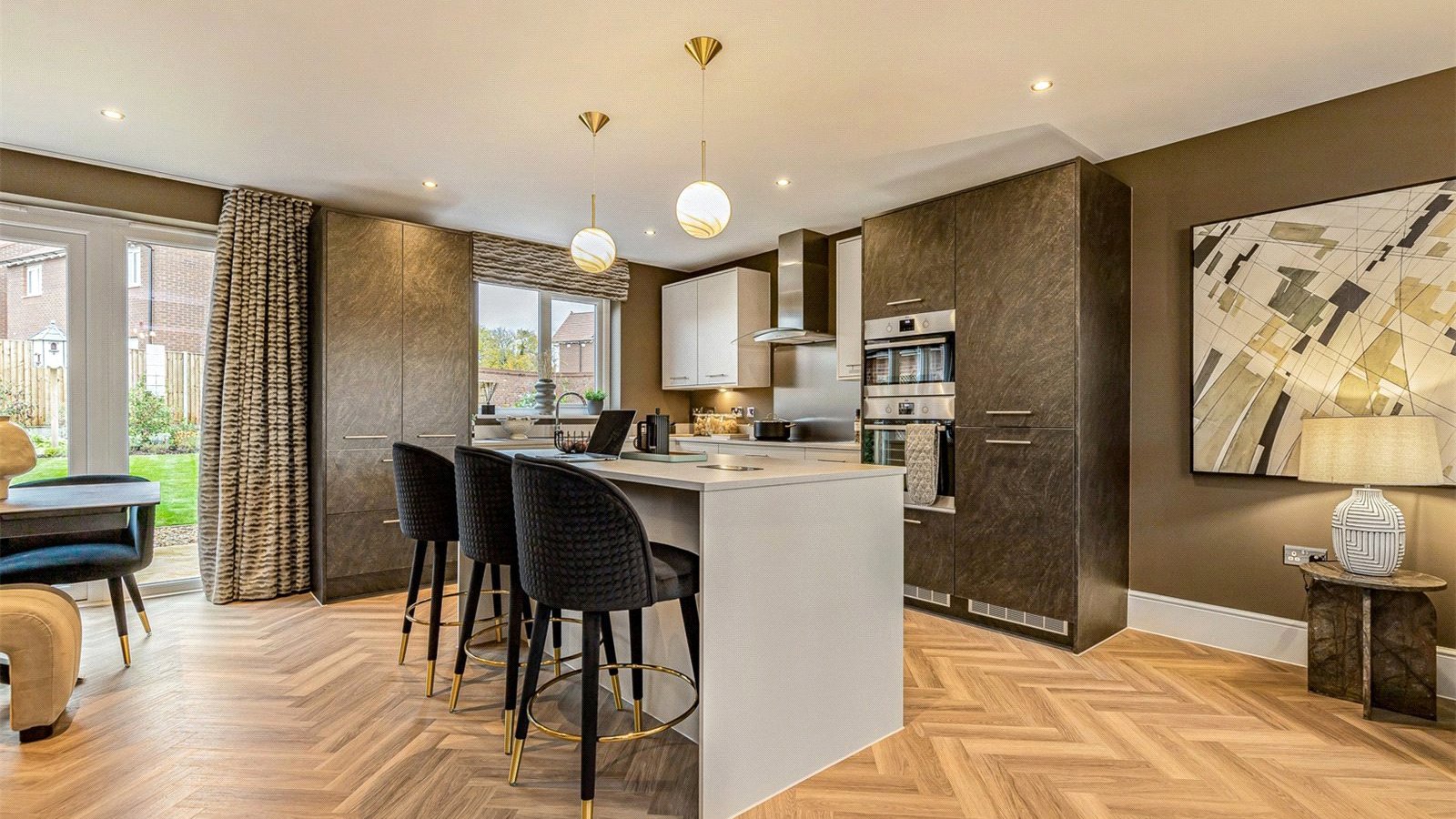 Picture No. 20.jpg Picture No. 20