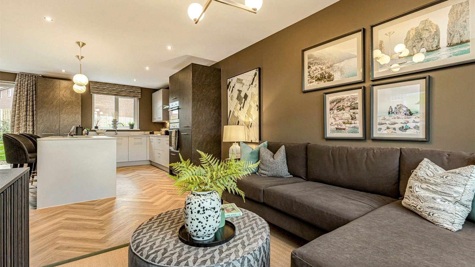 Picture No. 21.jpg Picture No. 21