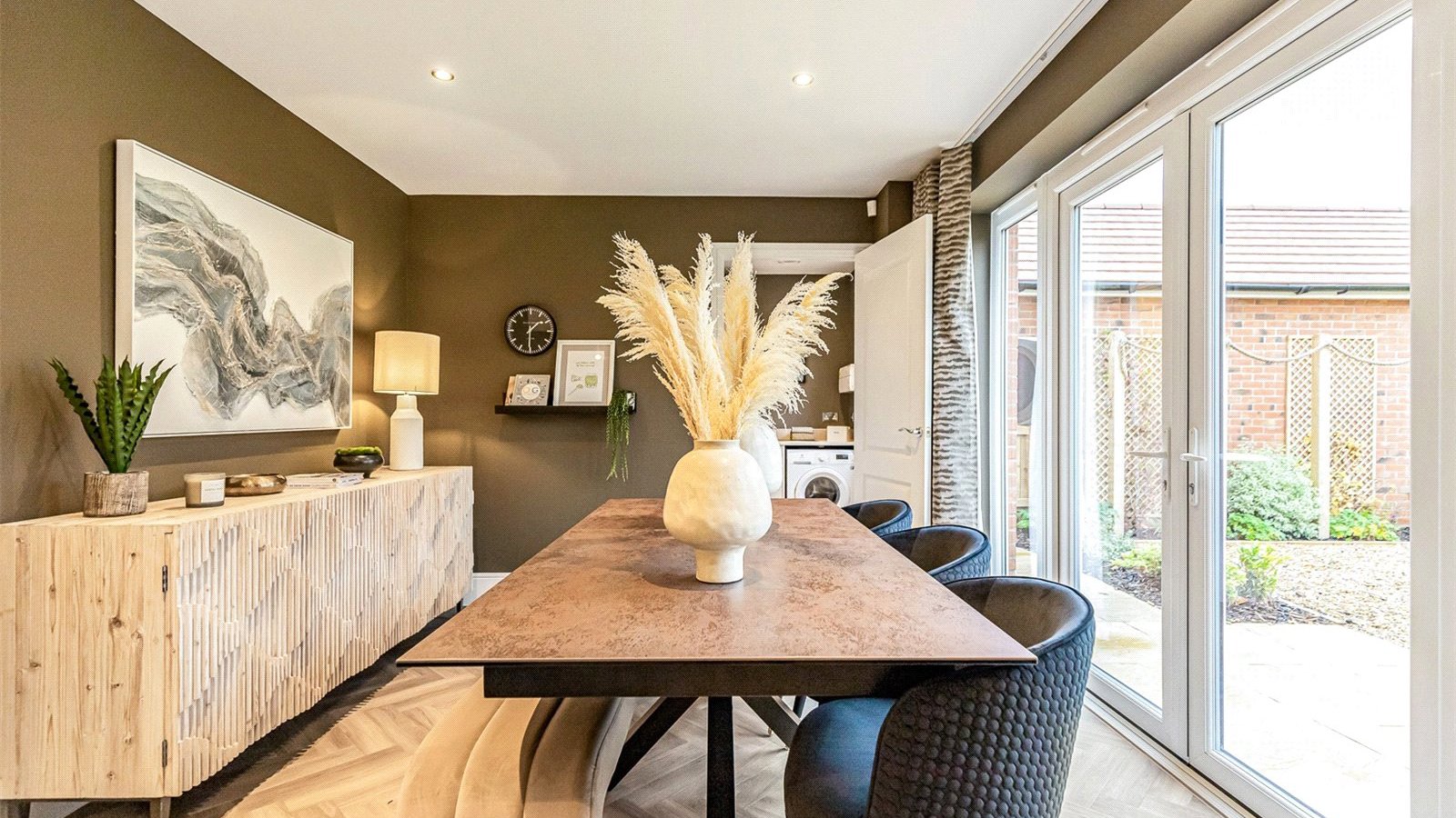 Picture No. 23.jpg Picture No. 23