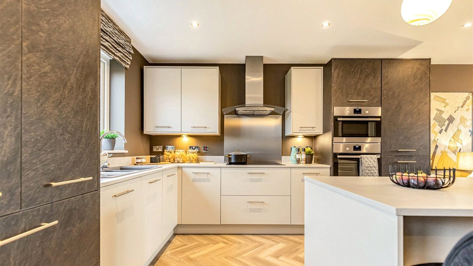 Picture No. 24.jpg Picture No. 24