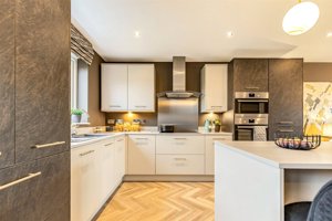 Watlington, Oxfordshire, OX49 5FD picture 4