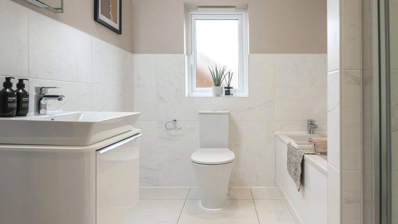 Picture No. 19.jpg Picture No. 19