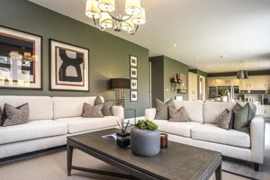 Watlington, Oxfordshire, OX49 5FD picture 5