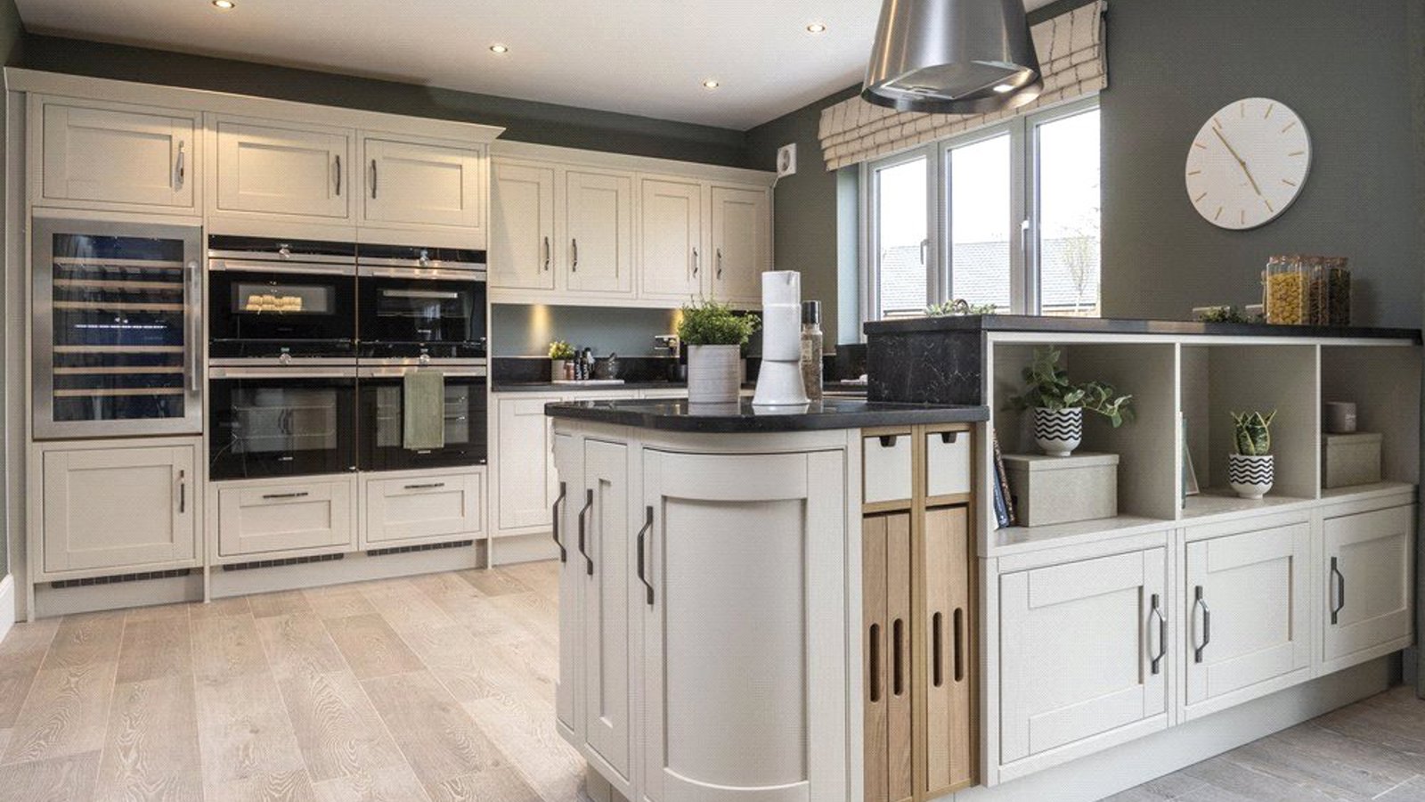 Picture No. 26.jpg Picture No. 26