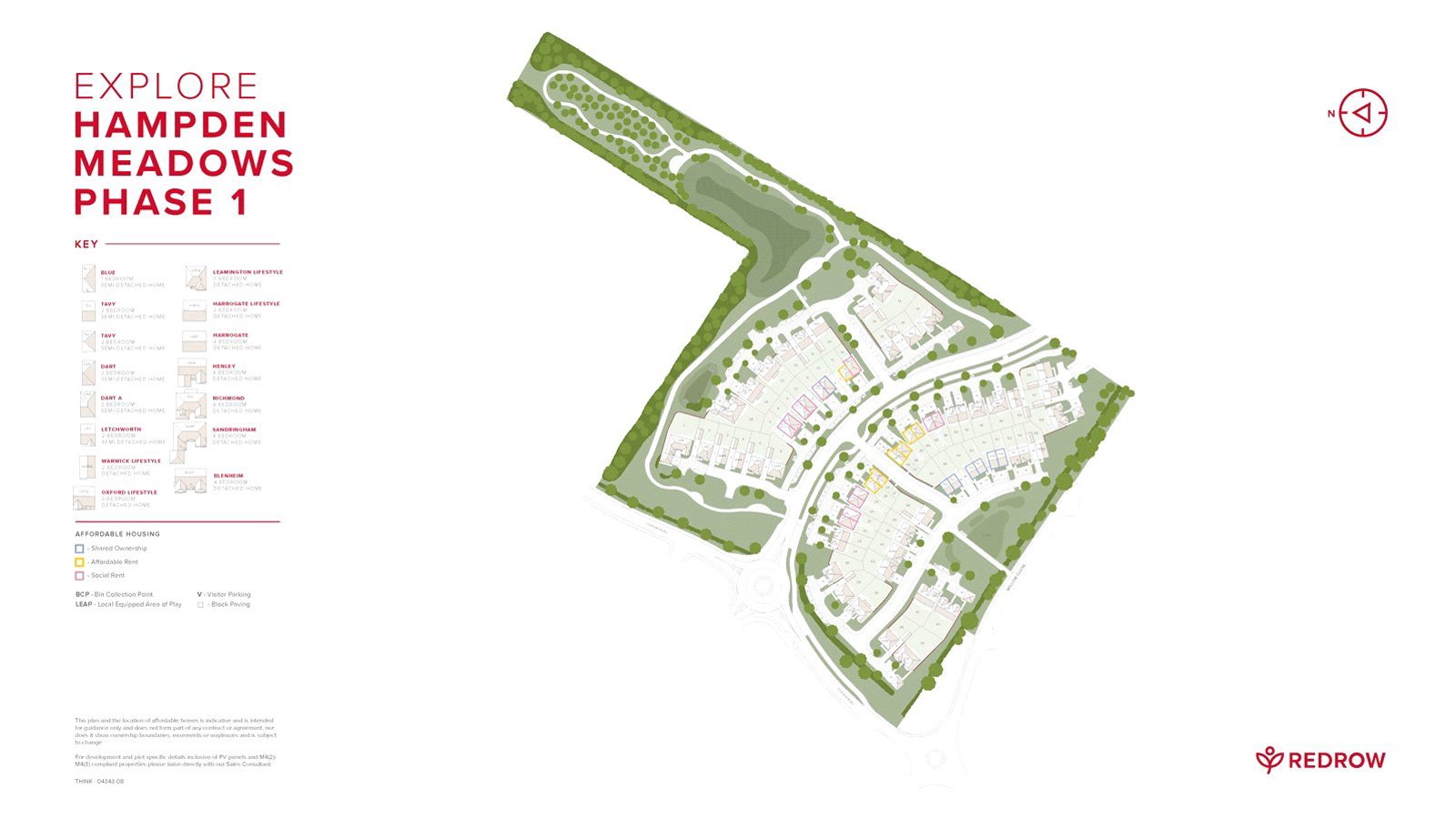 Picture No. 11.jpg Picture No. 11