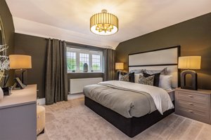 Watlington, Oxfordshire, OX49 5FD picture 5