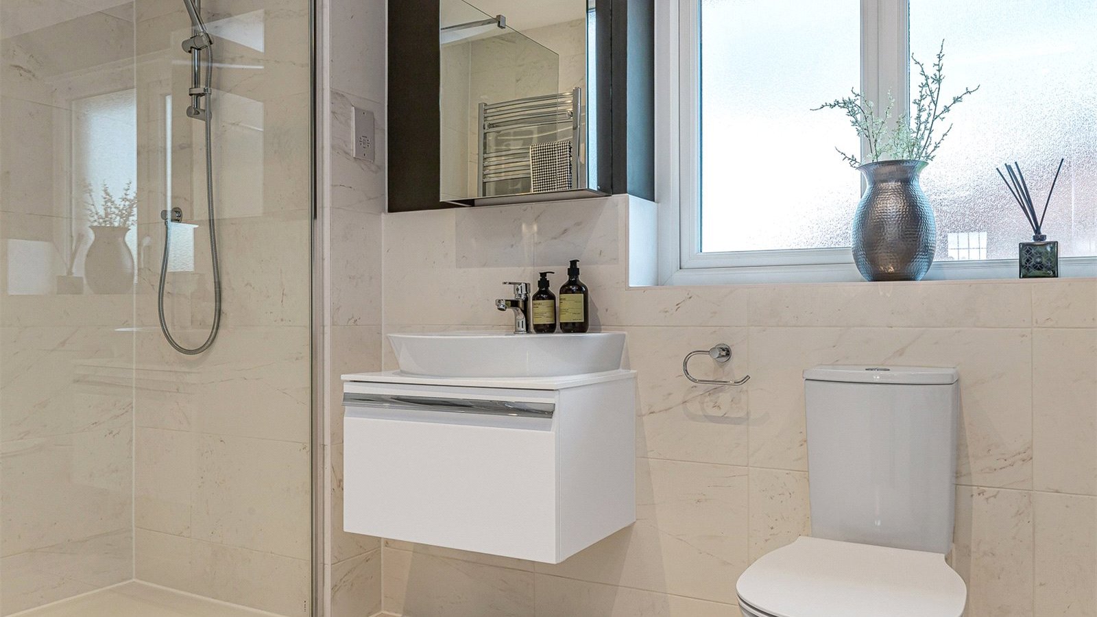 Picture No. 16.jpg Picture No. 16