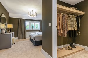 Watlington, Oxfordshire, OX49 5FD picture 6