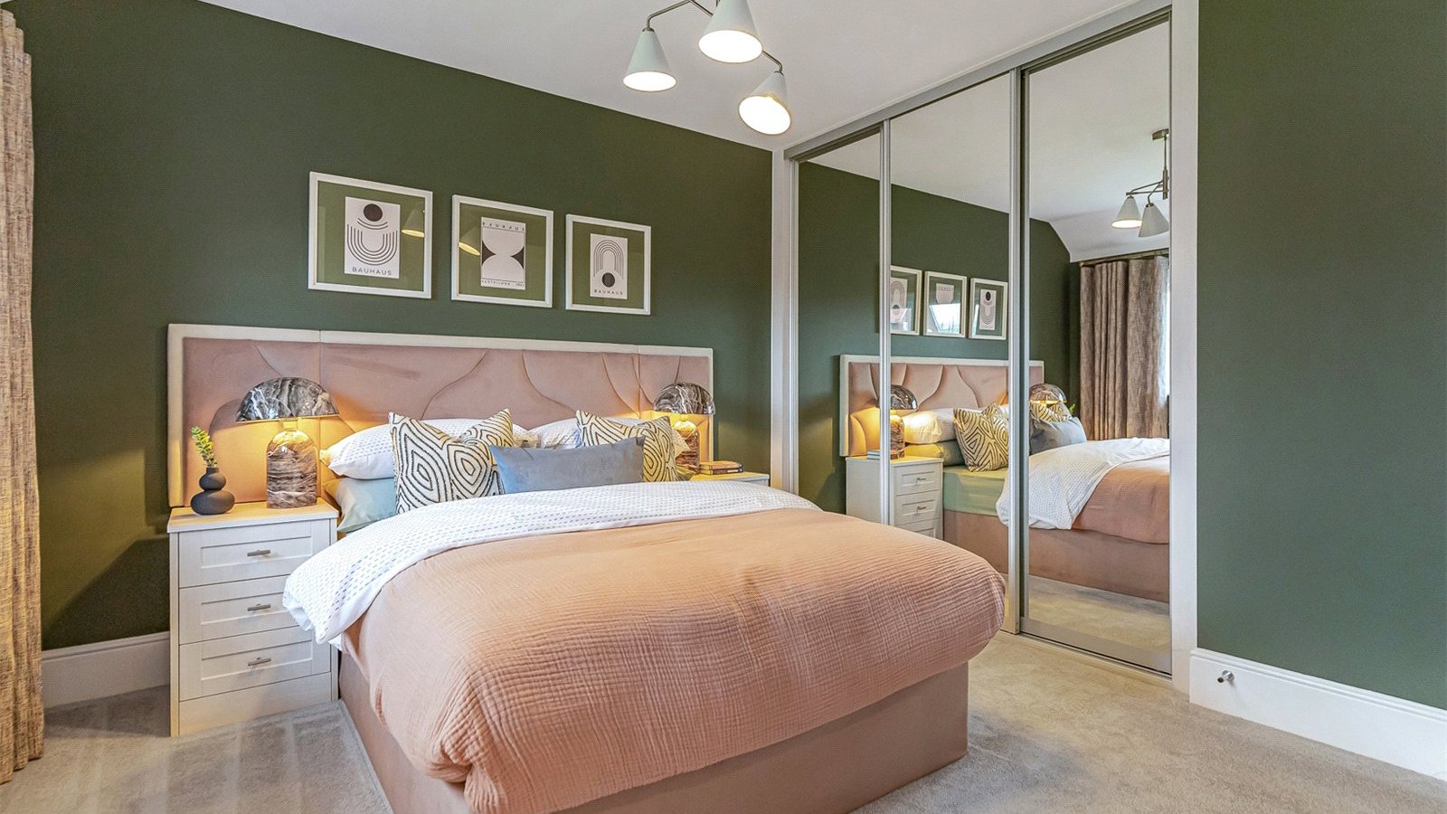 Picture No. 18.jpg Picture No. 18