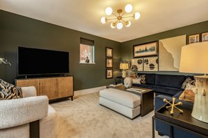 Watlington, Oxfordshire, OX49 5FD picture 3