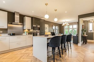 Watlington, Oxfordshire, OX49 5FD picture 2