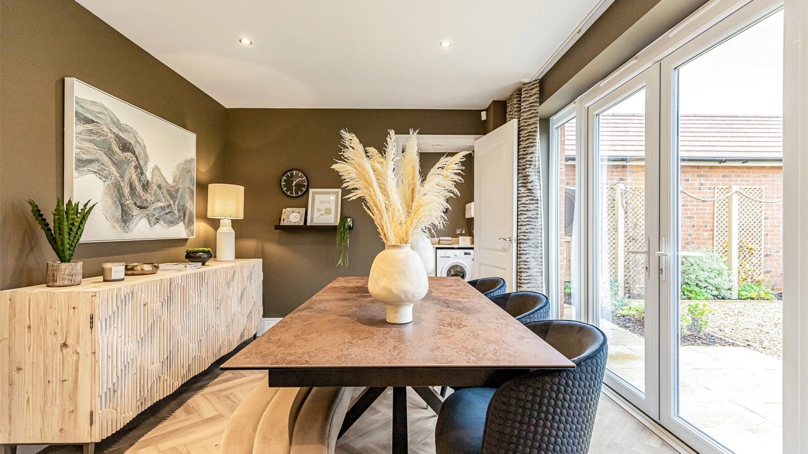 Picture No. 23.jpg Picture No. 23