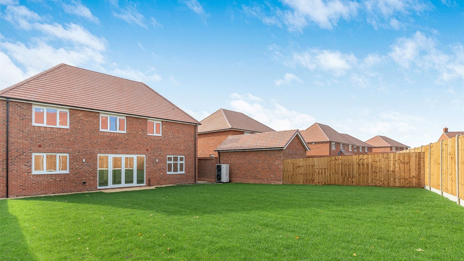 Picture No. 18.jpg Picture No. 18