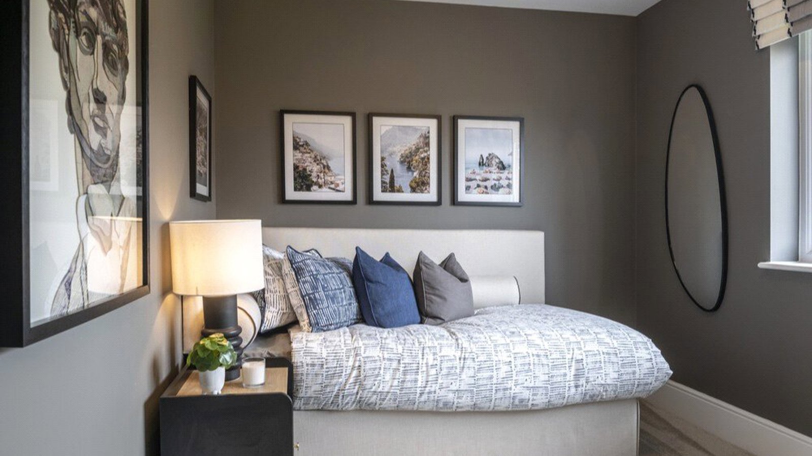 Picture No. 22.jpg Picture No. 22