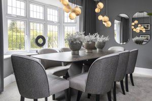 Watlington, Oxfordshire, OX49 5FD picture 4